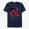 Brand new 👏 Star Wars The Mandalorian Night Ranger T-Shirt ✨ -Star Wars Clothing Sales 18967974 hi