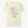 Best deal 🛒 Star Wars The Mandalorian Positive Feelings T-Shirt ✔️ 2 Best deal 🛒 Star Wars The Mandalorian Positive Feelings T-Shirt ✔️ -Star Wars Clothing Sales 18967994 hi