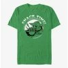 Outlet ๐ Star Wars The Mandalorian Snack Time T-Shirt ๐ 2 Outlet ๐ Star Wars The Mandalorian Snack Time T-Shirt ๐ -Star Wars Clothing Sales 18968024 hi