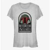 Wholesale 🔔 Star Wars May The Fourth Be With You 👧 Girls T-Shirt 🤩 -Star Wars Clothing Sales 19118833 hi