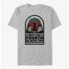 Wholesale ๐ Star Wars May The Fourth Be With You T-Shirt ๐ 2 Wholesale ๐ Star Wars May The Fourth Be With You T-Shirt ๐ -Star Wars Clothing Sales 19118863 hi
