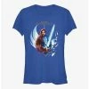 Best reviews of ๐ฅ Star Wars Obi-Wan Kenobi Shattered Jedi ๐ง Girls T-Shirt ๐ฏ 1 Best reviews of ๐ฅ Star Wars Obi-Wan Kenobi Shattered Jedi ๐ง Girls T-Shirt ๐ฏ -Star Wars Clothing Sales 19133906 hi