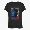 New ๐คฉ Star Wars Obi-Wan Kenobi Vader Poster ๐ง Girls T-Shirt ๐ 2 New ๐คฉ Star Wars Obi-Wan Kenobi Vader Poster ๐ง Girls T-Shirt ๐ -Star Wars Clothing Sales 19133998 hi