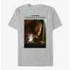 Top 10 🔥 Star Wars Obi-Wan Kenobi Obi-Wan Poster T-Shirt 👍 2 Top 10 🔥 Star Wars Obi-Wan Kenobi Obi-Wan Poster T-Shirt 👍 -Star Wars Clothing Sales 19134654 hi