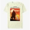 Best Sale 🔔 Star Wars Obi-Wan Kenobi Over The Hills T-Shirt 👏 -Star Wars Clothing Sales 19134664 hi