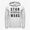 Wholesale 💯 Star Wars Since 1977 Hoodie 🥰 2 Wholesale 💯 Star Wars Since 1977 Hoodie 🥰 -Star Wars Clothing Sales 19222508 hi