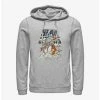Outlet ๐ฅฐ Star Wars Cloudy With A Fett Hoodie ๐ 2 Outlet ๐ฅฐ Star Wars Cloudy With A Fett Hoodie ๐ -Star Wars Clothing Sales 19222580 hi