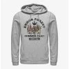 Best Sale โจ Star Wars Endor โ๏ธ Summer Camp Hoodie โ๏ธ 1 Best Sale โจ Star Wars Endor โ๏ธ Summer Camp Hoodie โ๏ธ -Star Wars Clothing Sales 19222598 hi