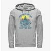 New 🎁 Star Wars Ewok Sunset Redux Hoodie ⌛ -Star Wars Clothing Sales 19222607 hi