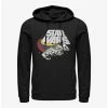 Best Sale 🌟 Star Wars Fly Falcon Fly Hoodie 😉 2 Best Sale 🌟 Star Wars Fly Falcon Fly Hoodie 😉 -Star Wars Clothing Sales 19222661 hi
