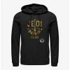 Wholesale ⌛ Star Wars Jedi Training Club Hoodie 😀 -Star Wars Clothing Sales 19222697 hi