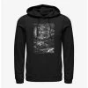 Best Pirce 🎁 Star Wars Schematics Hoodie ⭐ 1 Best Pirce 🎁 Star Wars Schematics Hoodie ⭐ -Star Wars Clothing Sales 19222814 hi