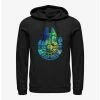 Discount ⌛ Star Wars Touch The Sky Hoodie 😀 -Star Wars Clothing Sales 19222832 hi