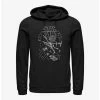 Outlet โ๏ธ Star Wars Turn And Burn Hoodie ๐ 1 Outlet โ๏ธ Star Wars Turn And Burn Hoodie ๐ -Star Wars Clothing Sales 19222859 hi