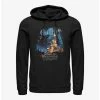 New 🎉 Star Wars Two Hopes Hoodie 🔥 -Star Wars Clothing Sales 19222868 hi