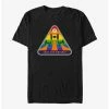 New ✨ Star Wars Empire Of Pride T-Shirt 🛒 -Star Wars Clothing Sales 19226059 hi