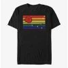 Buy 🌟 Star Wars Rainbow Attack Pride T-Shirt 💯 2 Buy 🌟 Star Wars Rainbow Attack Pride T-Shirt 💯 -Star Wars Clothing Sales 19226129 hi