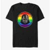 Best reviews of 🤩 Star Wars Vader Pride Badge Pride T-Shirt 🔥 2 Best reviews of 🤩 Star Wars Vader Pride Badge Pride T-Shirt 🔥 -Star Wars Clothing Sales 19226189 hi