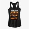 Cheap โ Star Wars The Book of Boba Fett Thousand Tears ๐ง Girls Tank ๐ 1 Cheap โ Star Wars The Book of Boba Fett Thousand Tears ๐ง Girls Tank ๐ -Star Wars Clothing Sales 19227034 hi