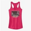 Cheapest ๐ Star Wars The Book of Boba Fett Ur A Wizard ๐ง Girls Tank ๐ 2 Cheapest ๐ Star Wars The Book of Boba Fett Ur A Wizard ๐ง Girls Tank ๐ -Star Wars Clothing Sales 19227042 hi