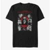 Top 10 ๐งจ Star Wars Obi-Wan Kenobi Force Off T-Shirt ๐ฏ 1 Top 10 ๐งจ Star Wars Obi-Wan Kenobi Force Off T-Shirt ๐ฏ -Star Wars Clothing Sales 19329841 hi