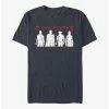 Buy 🔔 Star Wars Obi-Wan Kenobi Inquisitors Approach T-Shirt 🔥 1 Buy 🔔 Star Wars Obi-Wan Kenobi Inquisitors Approach T-Shirt 🔥 -Star Wars Clothing Sales 19329881 hi