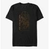 Brand new 👍 Star Wars Obi-Wan Kenobi Inquisitors Boxup T-Shirt ✔️ 1 Brand new 👍 Star Wars Obi-Wan Kenobi Inquisitors Boxup T-Shirt ✔️ -Star Wars Clothing Sales 19329891 hi
