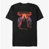 Deals โญ Star Wars Obi-Wan Kenobi Inquisitors Crew T-Shirt ๐ 1 Deals โญ Star Wars Obi-Wan Kenobi Inquisitors Crew T-Shirt ๐ -Star Wars Clothing Sales 19329911 hi