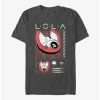 Promo ๐ Star Wars Obi-Wan Kenobi Lola Schematic T-Shirt ๐งจ 1 Promo ๐ Star Wars Obi-Wan Kenobi Lola Schematic T-Shirt ๐งจ -Star Wars Clothing Sales 19329961 hi