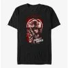 Buy 🥰 Star Wars Obi-Wan Kenobi Purge Trooper T-Shirt 😍 -Star Wars Clothing Sales 19329971 hi