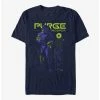 Cheapest 👍 Star Wars Obi-Wan Kenobi Purge Trooper Schematic T-Shirt 🧨 -Star Wars Clothing Sales 19329991 hi
