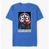 Cheapest ✔️ Star Wars Obi-Wan Kenobi Sister Tarot Card T-Shirt 🤩 1 Cheapest ✔️ Star Wars Obi-Wan Kenobi Sister Tarot Card T-Shirt 🤩 -Star Wars Clothing Sales 19330021 hi