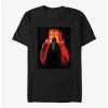 Best reviews of ๐ Star Wars Obi-Wan Kenobi Vader Crew Painting T-Shirt ๐ 1 Best reviews of ๐ Star Wars Obi-Wan Kenobi Vader Crew Painting T-Shirt ๐ -Star Wars Clothing Sales 19330061 hi