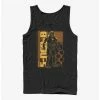 Budget 🤩 Star Wars Obi-Wan Kenobi 5-Ned-B Droid Tank Top ❤️ 2 Budget 🤩 Star Wars Obi-Wan Kenobi 5-Ned-B Droid Tank Top ❤️ -Star Wars Clothing Sales 19330081 hi