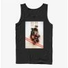 Deals ✔️ Star Wars Obi-Wan Kenobi Character Poster Tank Top 👍 -Star Wars Clothing Sales 19330095 hi