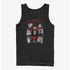 Hot Sale ๐ Star Wars Obi-Wan Kenobi Force Off Tank Top โญ 1 Hot Sale ๐ Star Wars Obi-Wan Kenobi Force Off Tank Top โญ -Star Wars Clothing Sales 19330102 hi