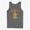 Hot Sale ❤️ Star Wars Obi-Wan Kenobi Force Seeker Tank Top 🌟 1 Hot Sale ❤️ Star Wars Obi-Wan Kenobi Force Seeker Tank Top 🌟 -Star Wars Clothing Sales 19330109 hi