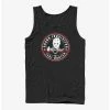 Cheap 💯 Star Wars Obi-Wan Kenobi Grand Stamp Tank Top 👍 1 Cheap 💯 Star Wars Obi-Wan Kenobi Grand Stamp Tank Top 👍 -Star Wars Clothing Sales 19330116 hi