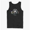Hot Sale 🌟 Star Wars Obi-Wan Kenobi Imperial Group Tank Top ⌛ -Star Wars Clothing Sales 19330123 hi