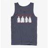 Flash Sale โจ Star Wars Obi-Wan Kenobi Inquisitors Approach Tank Top ๐ฅฐ 1 Flash Sale โจ Star Wars Obi-Wan Kenobi Inquisitors Approach Tank Top ๐ฅฐ -Star Wars Clothing Sales 19330130 hi