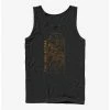 Discount 🔥 Star Wars Obi-Wan Kenobi Inquisitors Boxup Tank Top ✔️ -Star Wars Clothing Sales 19330137 hi
