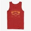 Coupon 🧨 Star Wars Obi-Wan Kenobi Inquisitors Collegiate Tank Top ⌛ -Star Wars Clothing Sales 19330144 hi