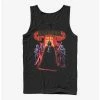 Best Sale 🤩 Star Wars Obi-Wan Kenobi Inquisitors Crew Tank 👍 1 Best Sale 🤩 Star Wars Obi-Wan Kenobi Inquisitors Crew Tank 👍 -Star Wars Clothing Sales 19330151 hi