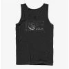 Top 10 😍 Star Wars Obi-Wan Kenobi Lola Droid Schematic Tank Top 🔥 -Star Wars Clothing Sales 19330179 hi