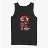 Top 10 ⌛ Star Wars Obi-Wan Kenobi Purge Trooper Tank Top 🤩 -Star Wars Clothing Sales 19330193 hi