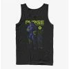 Promo ⌛ Star Wars Obi-Wan Kenobi Purge Trooper Schematic Tank Top 🤩 -Star Wars Clothing Sales 19330207 hi