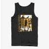 Outlet ๐ Star Wars Obi-Wan Kenobi Republic Panelup Tank Top ๐ 2 Outlet ๐ Star Wars Obi-Wan Kenobi Republic Panelup Tank Top ๐ -Star Wars Clothing Sales 19330221 hi