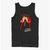 Best Sale ๐ Star Wars Obi-Wan Kenobi Vader And Inquisitors Tank Top ๐ 2 Best Sale ๐ Star Wars Obi-Wan Kenobi Vader And Inquisitors Tank Top ๐ -Star Wars Clothing Sales 19330242 hi
