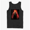 Discount ❤️ Star Wars Obi-Wan Kenobi Vader Crew Painting Tank Top 🤩 -Star Wars Clothing Sales 19330249 hi