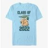 Best reviews of 🥰 Star Wars The Mandalorian Grogu Graduation Class of 22 T-Shirt 🤩 2 Best reviews of 🥰 Star Wars The Mandalorian Grogu Graduation Class of 22 T-Shirt 🤩 -Star Wars Clothing Sales 19365813 hi